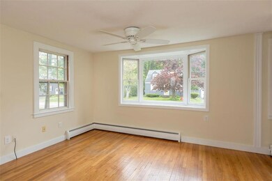 66 Boston St, South Portland, ME 04106 - photo 7