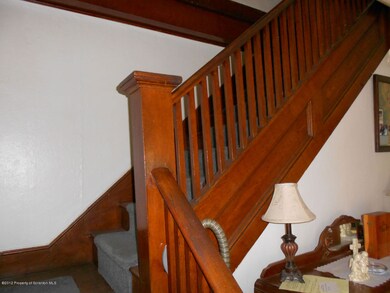 1409 Plane St, Avoca, PA 18641 - photo 4