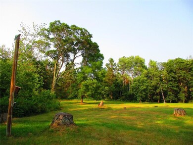 26225 Ostergren Rd, Webster, WI 54893 - photo 3