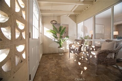 1570 Homewood Rd, Seal Beach, CA 90740 - photo 7