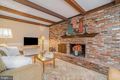 9403 Nelson Ln, Manassas, VA 20110 - photo 5