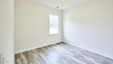 Winterville-NC_554_Denali_Rd_Cali_P5