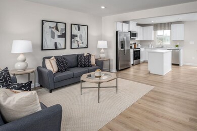 25 Apple Wood Ln, Rockingham, VA 22801 - photo 5