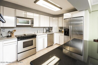 45 Ocean Ave unit 12A, Monmouth Beach, NJ 07750 - photo 7