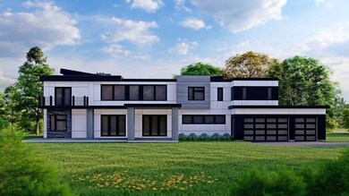 163 Country Club Rd, Newton Center, MA 02459 - photo 3