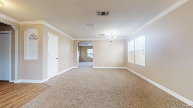 3603 Carruthers Oak, San Antonio, TX 78261 - photo 6