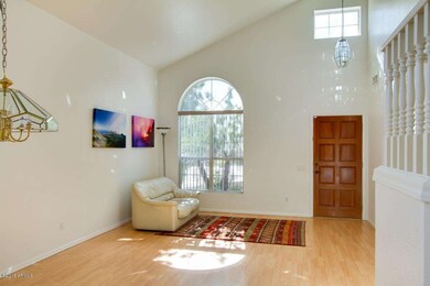 Living Room/Great Room