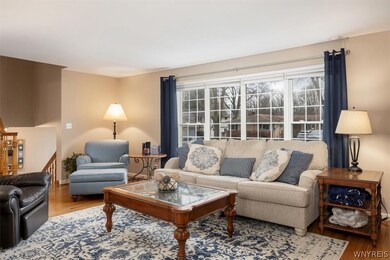 801 Deerfield Dr, North Tonawanda, NY 14120 - photo 4