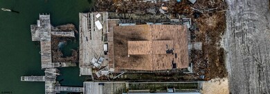 2708 S Bayview Dr, Strathmere, NJ 08248 - photo 6