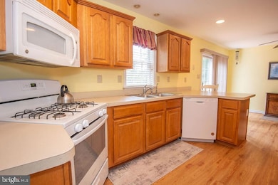 6 Viola Cir, Middletown, DE 19709 - photo 7