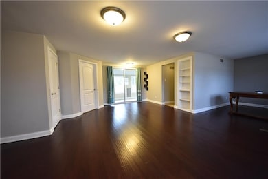 1702 Rocky Ford Rd, Columbus, IN 47203 - photo 4