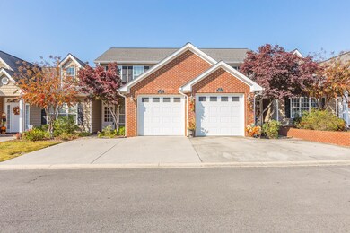 15022 Augusta Dr, Dalton, GA 30721 - photo 3