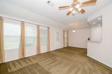 24127 Bar Kay Ln, Hockley, TX 77447 - photo 7