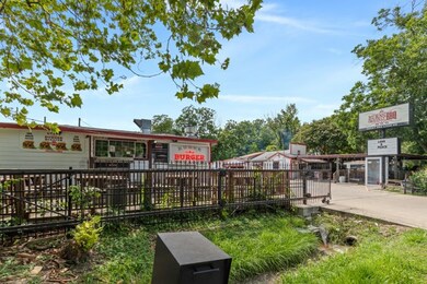 8466 De Priest St, Houston, TX 77088 - photo 6