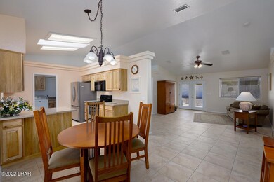 2974 Chemehuevi Blvd-8