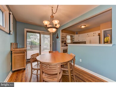 1360 Green Rd, Abington, PA 19001 - photo 6