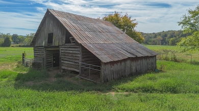 1545 Cedar Hill Rd, Kingston Springs, TN 37082 - photo 6