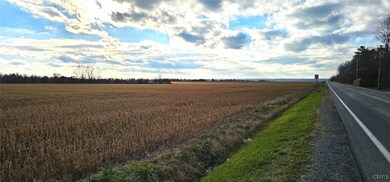 0 New York 96a, Romulus, NY 14541 - photo 7