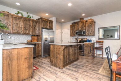 20456 Del Coco Ct, Bend, OR 97702 - photo 7