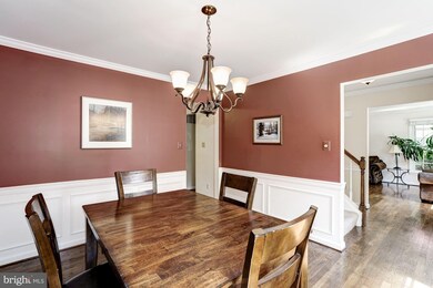 2104 Salt Kettle Way, Reston, VA 20191 - photo 6