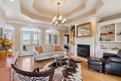 1787 Hagan Rd, Prospect, TN 38477 - photo 4