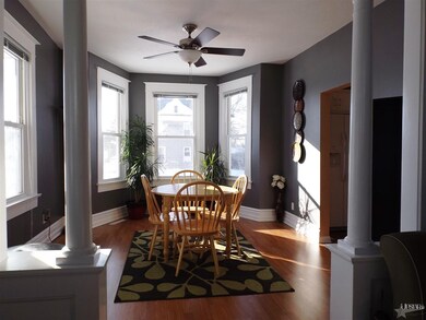 1111 Rose Ave, New Haven, IN 46774 - photo 6