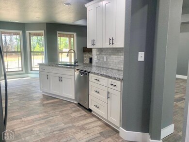 3883 Cr 757, Jonesboro, AR 72405 - photo 5