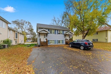 1312 5th Ave S, St. Cloud, MN 56301 - photo 2