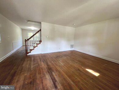 1019 Winsford Rd, Towson, MD 21204 - photo 3