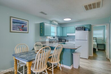 2271 New River Inlet Rd, North Topsail Beach, NC 28460 - photo 5