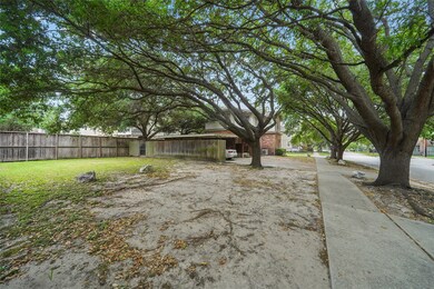 320 E 18th St, Houston, TX 77008 - photo 5
