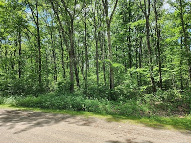 11 Old Paddock Ln, Kent, CT 06757 - photo 6