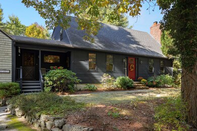 24 High Pine Rd, York, ME 03909 - photo 2