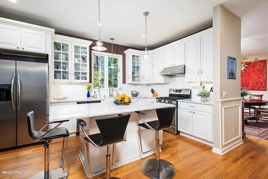 90 Riverside Ln, Riverside, CT 06878 - photo 7