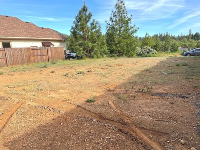 341 Cedar Ridge, Cave Junction, OR 97523 - photo 4