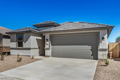 22967 N 183rd Dr, Surprise, AZ 85387 - photo 2