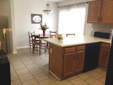 1649 Lewie DR0113