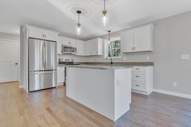 2 Heritage Dr, Berwick, ME 03901 - photo 7