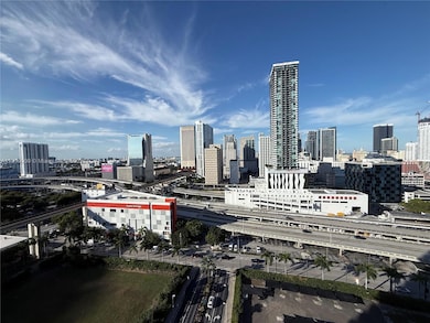 Wind by Neo unit 2013, Miami, FL 33130 - photo 4