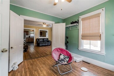 78 Union Ave, Old Orchard Beach, ME 04064 - photo 4