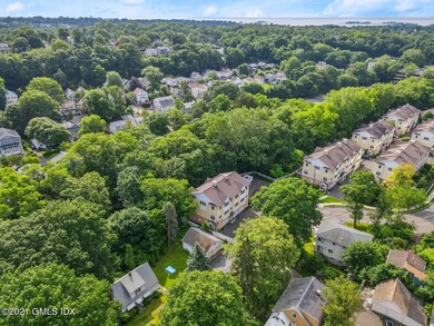 128 Halstead Ave, Greenwich, CT 06831 - photo 3