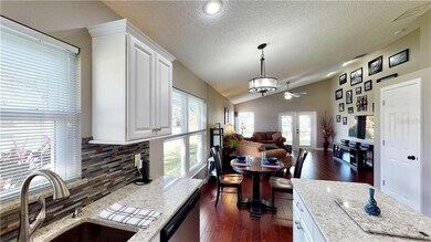 438 Fern Meadow Loop, Ocoee, FL 34761 - photo 6