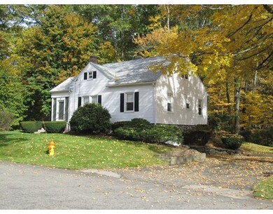 5 Carleton Rd, Rochdale, MA 01542 - photo 4