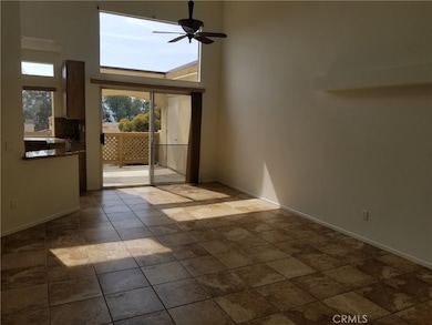 28225 Via Fierro, Laguna Niguel, CA 92677 - photo 3