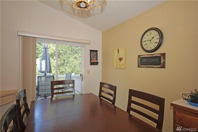 1440 S 234th St, Des Moines, WA 98198 - photo 2