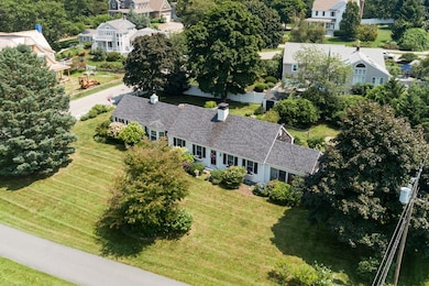 27 Linden Dr, Cohasset, MA 02025 - photo 3