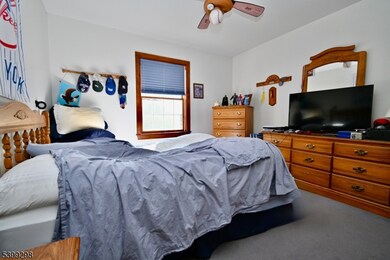 3 Roy Rd, Newton, NJ 07860 - photo 6