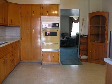 819 23rd St, Ambridge, PA 15003 - photo 7