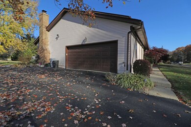 5102 Doral Ave, Columbus, OH 43213 - photo 3