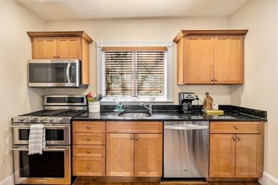 20 Parkton Rd unit 2, Jamaica Plain, MA 02130 - photo 6